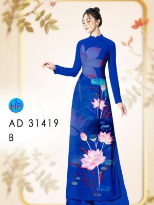 1643945898 vai ao dai dep moi ra (14)